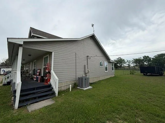 2131 County Road 314 — Photo 23