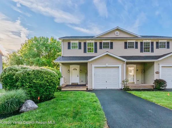 82 Red Maple Road, Saugerties, NY 12477