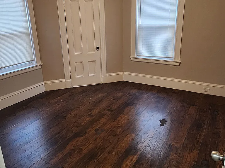 72 Stanton St #2 — Photo 15