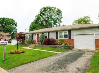 179 Adams St, Deer Park, NY 11729