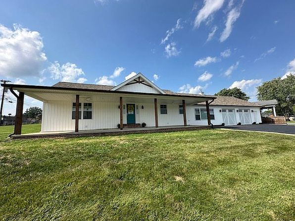 1412 E National Hwy