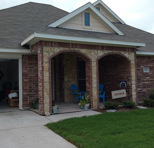 BUYER AGENTS WELCOME!
