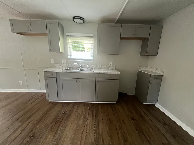 413 W Limestone Rd #H — Photo 5