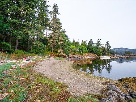 2nd image of 6320 E Sooke Rd