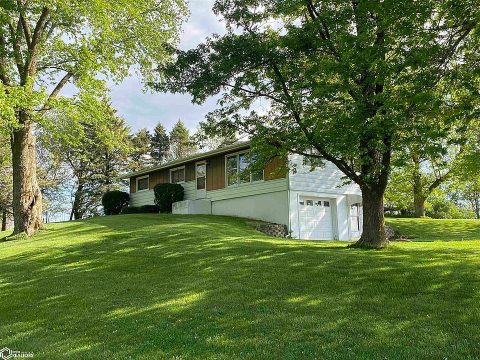 1952 303rd Ave, Fort Madison, IA 52627 Zillow
