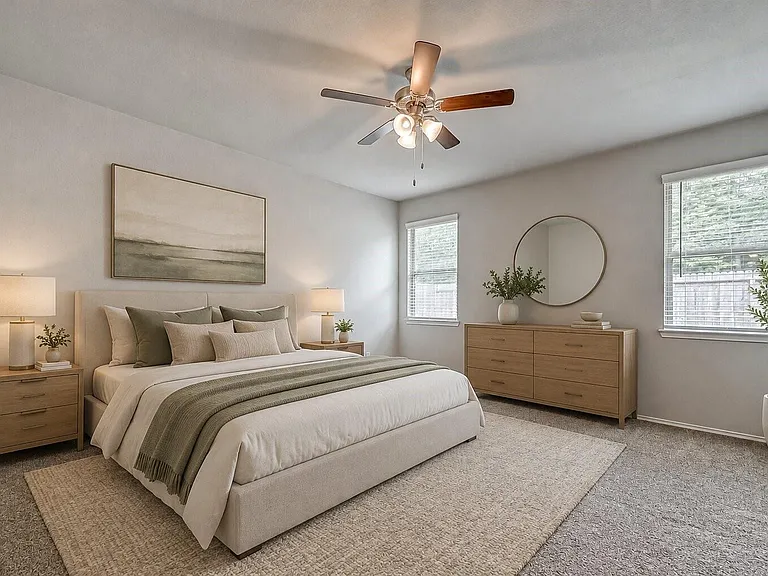 14122 Silver Falls Ct — Photo 22