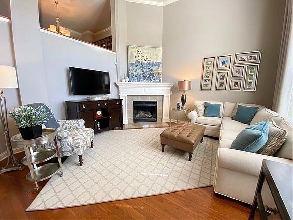 3rd image of 1166 Kilbery Ln