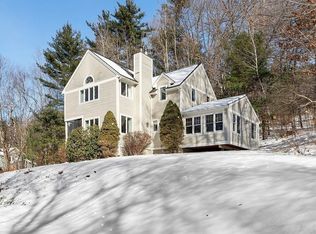 245 Granite St, Leominster, MA 01453