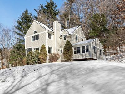 245 Granite St, Leominster, MA, 01453