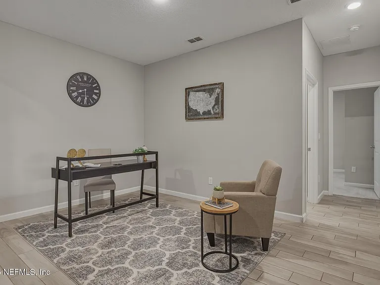 3841 Heatherbrook Pl — Photo 5