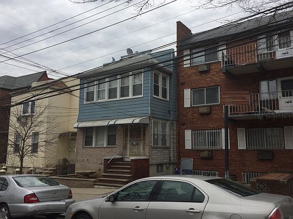2nd image of 8620 56th Ave