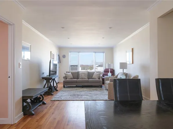 1255 North Avenue #C-6S, New Rochelle, NY 10804