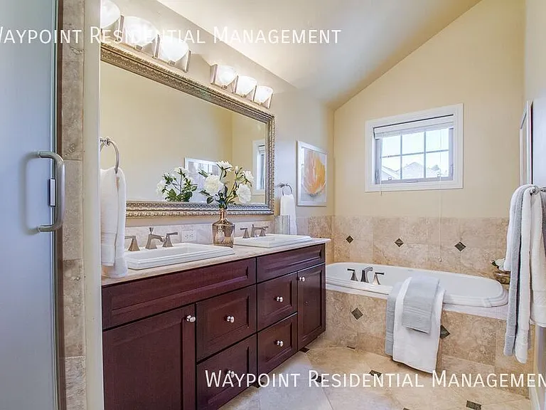 2518 N Bogus Basin Rd #310 — Photo 15
