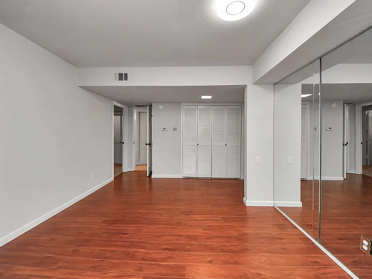 4641 Wild Indigo St #450 — Photo 27