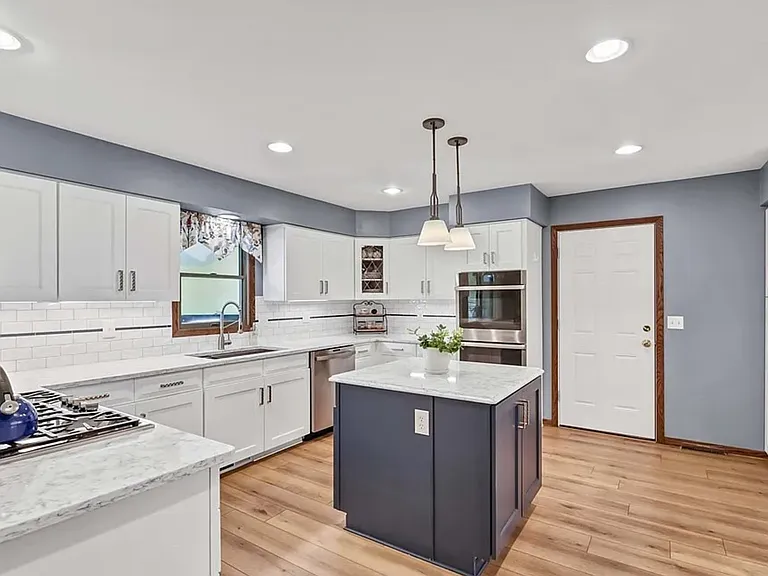 30542 Atlanta Ln — Photo 6