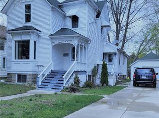 318 Nelson St, Chatham Kent, ON N8A4G6