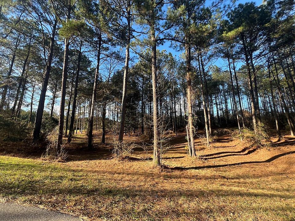 1st image of 0 Timber Ridge Dr