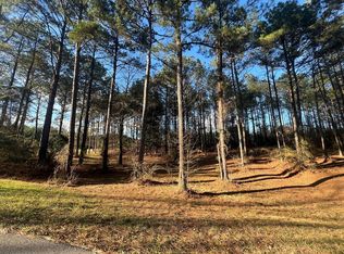 0 Timber Ridge Dr, Laurel, MS 39443