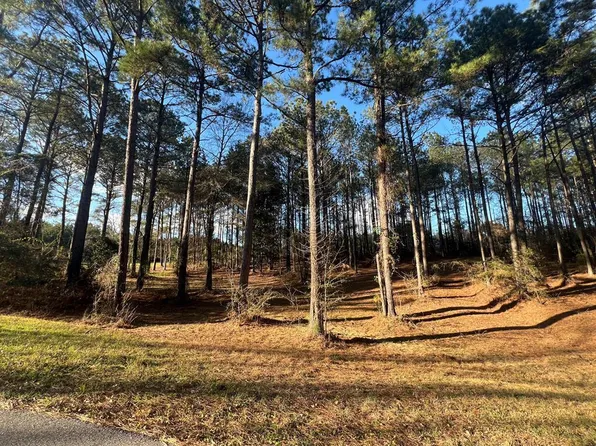 0 Timber Ridge Dr, Laurel, MS 39443