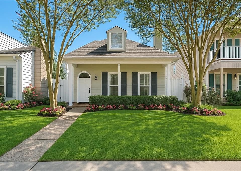 1st image of 5126 Stumberg Ln