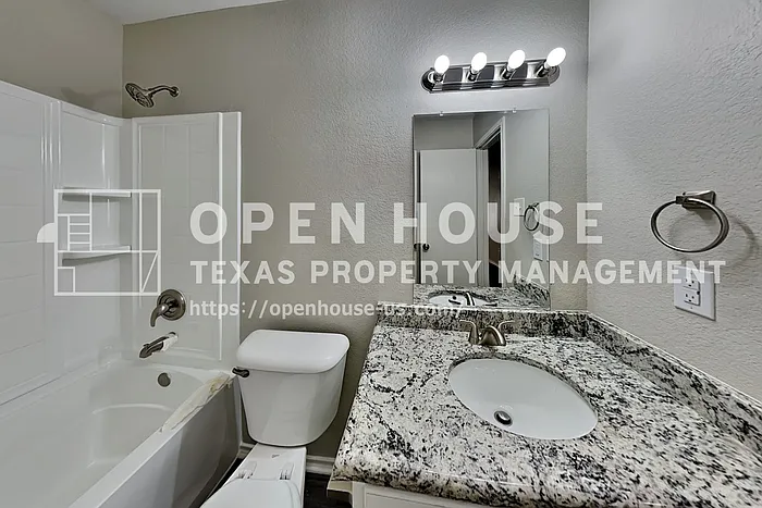 1417 Erin Dr — Photo 15