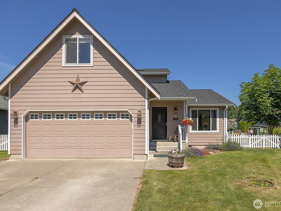 1st image of 323 Wilson Lane