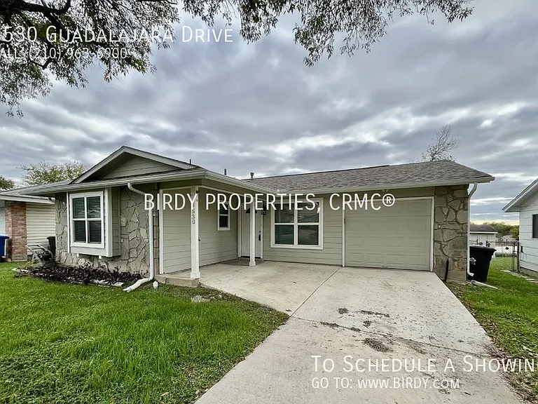 4530 Guadalajara Dr — Photo 31