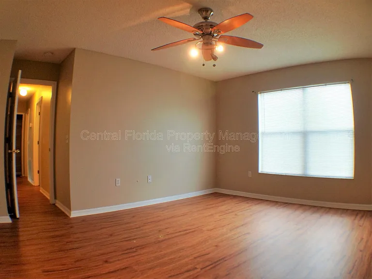 4437 Stonemeadow Dr — Photo 13