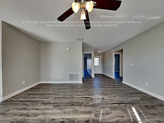 4th image of 7813 Chaperon Ct