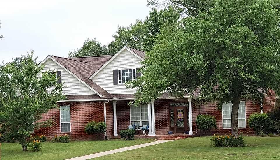 1st image of 7208 Stonewall Dr