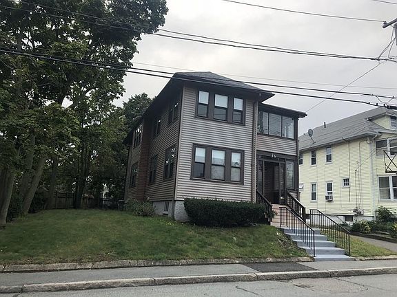 2nd image of 23-25 Phipps #1