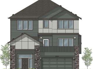 2207 228th Pl SW, Bothell, WA 98021