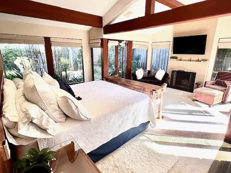 8168 La Jolla Shores Dr — Photo 11