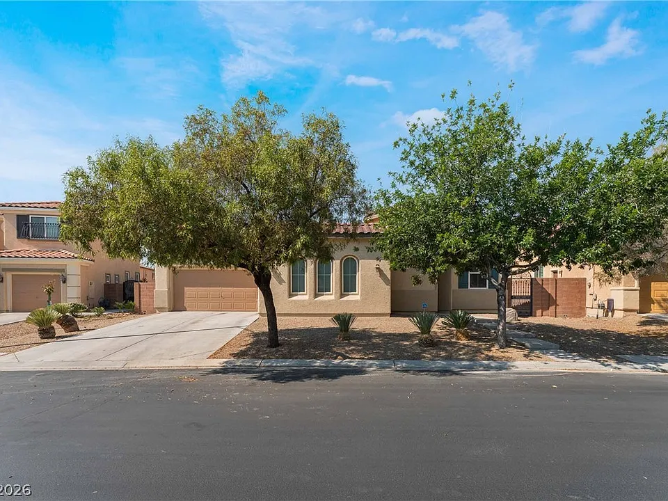 3021 Gnatcatcher Ave
