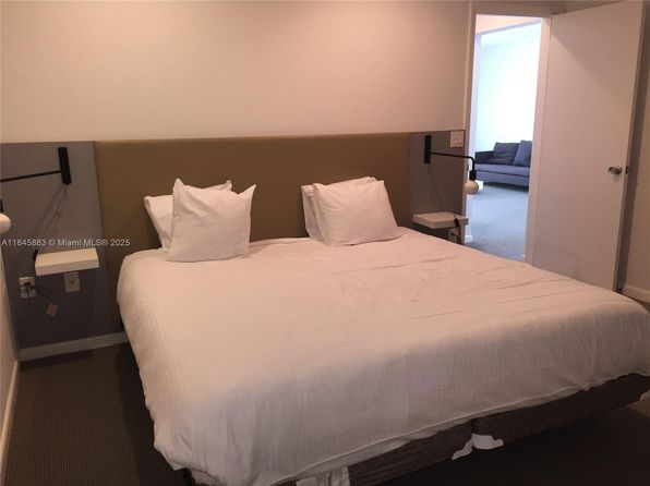 201 Sunrise Dr APT 102