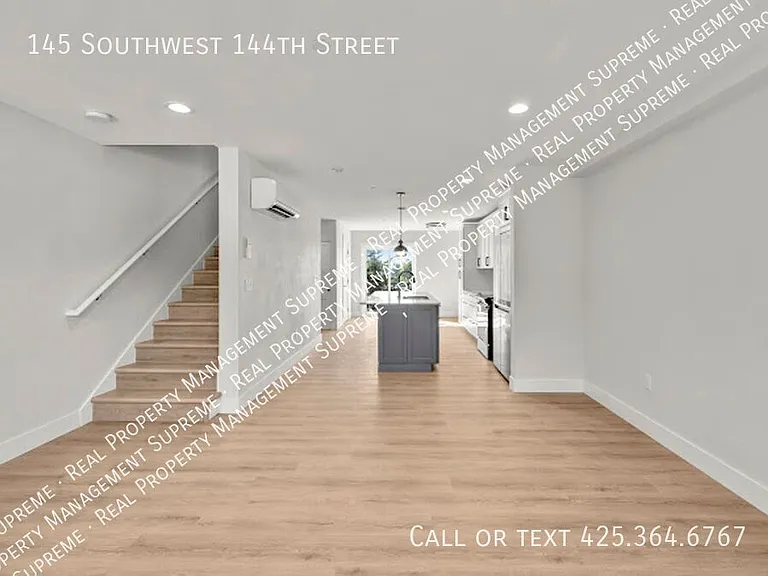 145 SW 144th St — Photo 15