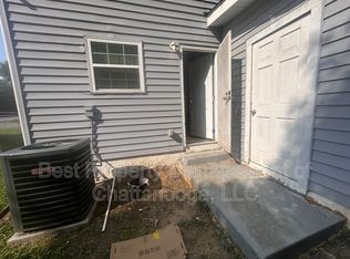 1027 W 37th St UNIT 1, Chattanooga, TN 37410