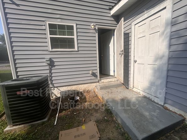 1027 W 37th St UNIT 1