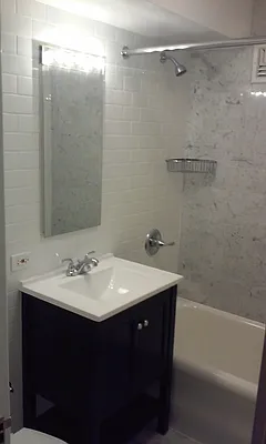 Rented by Mark Frank Properties | media 4