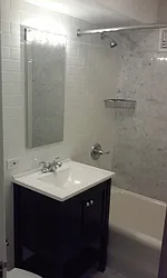 Rented by Mark Frank Properties