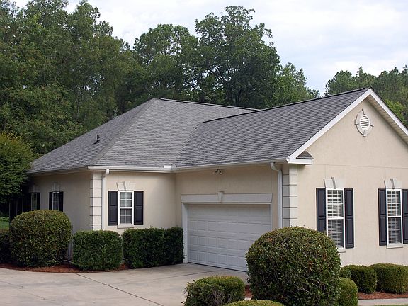 4th image of 153 Sweetbay Dr