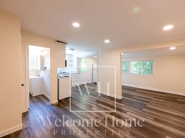 116 SW 13th St — Photo 13