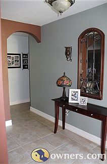 4th image of 18557 SW 93rd Pl