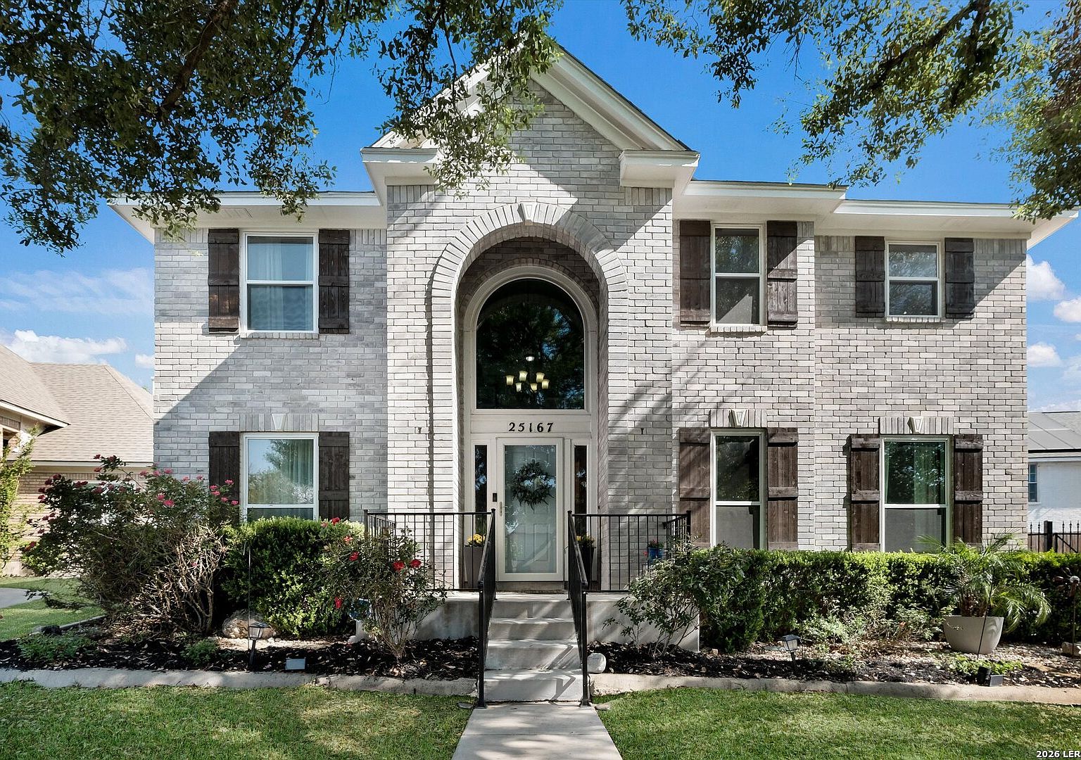 たぁーこ 25167 Flying Arrow, San Antonio, TX 78258 | Zillow