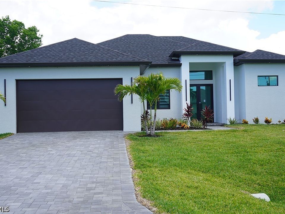1st image of 2523 SW 18th Ave