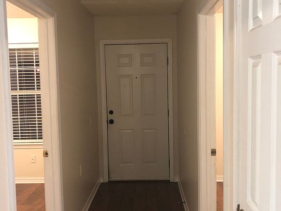 4th image of 2212 Trailwood Dr
