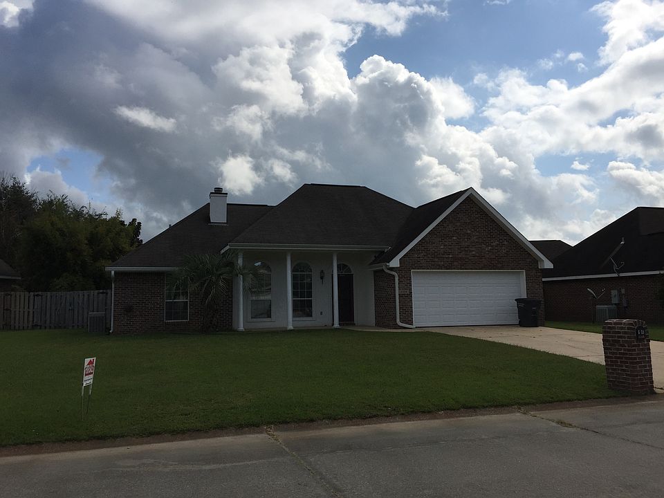 1st image of 6308 Amberly Dr