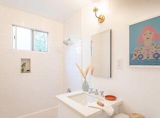 1126 W Edgeware Rd #1.1, Los Angeles, CA 90026