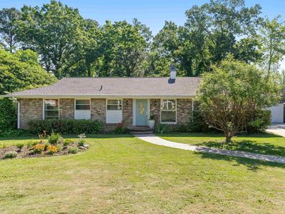 3404 Strollaway Dr, Birmingham, AL, 35226