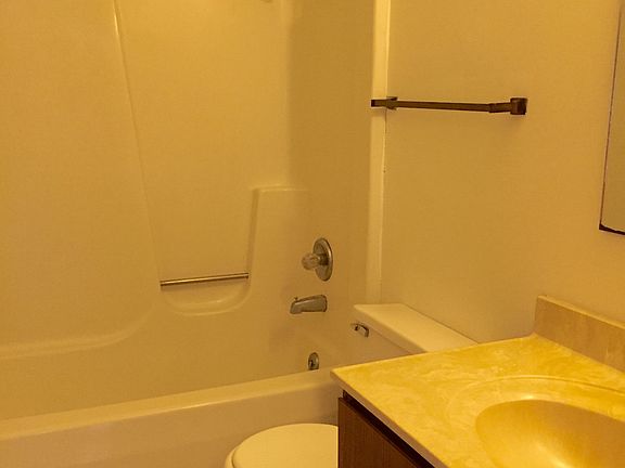 5th image of 506 W Griggs St #10734485